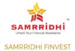 Samrridhi Finvest