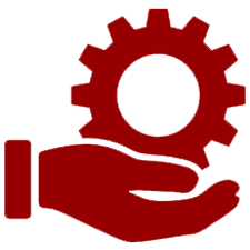 null